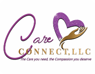 Care Connect LLC