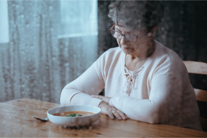 common-nutritional-deficiencies-in-seniors